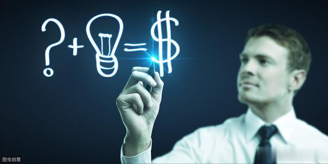 为什么上班全情投入的人连1%都不到?