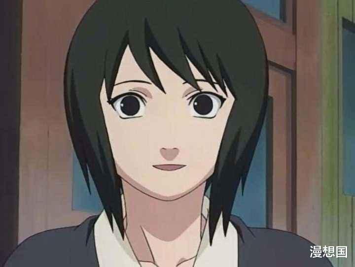 火影忍者|火影忍者：木叶村上忍战力14绝！