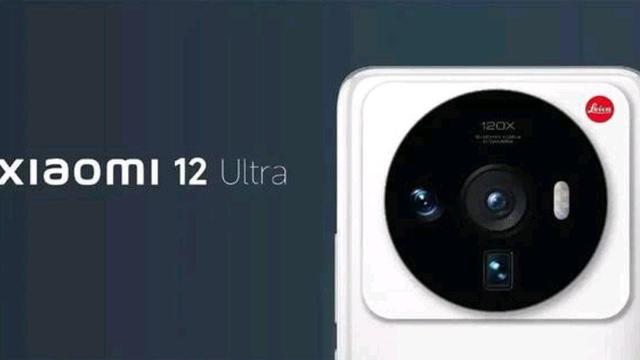 小米科技|骁龙8Gen2曝光：全新架构+台积电4nm工艺，小米13首发