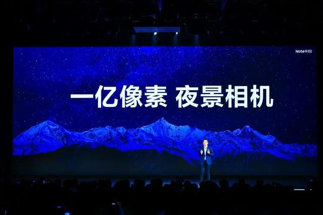 华为|1699元,Redmi这次是认真的,有一说一可以闭眼买