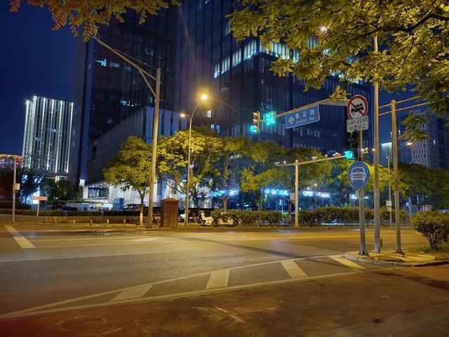 小米科技|支持5G双卡双待更流畅 TD Tech M40评测