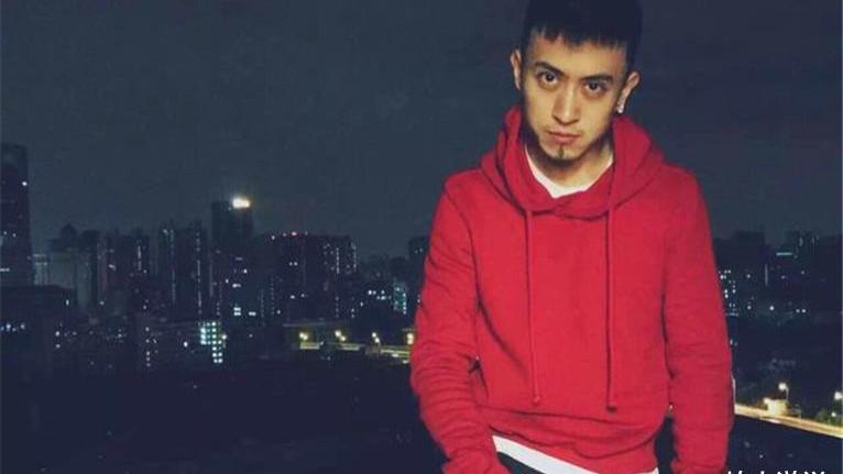 秦奋|上海滩的\沪上皇\——富二代秦奋：情史纷杂，后宫团争宠激烈