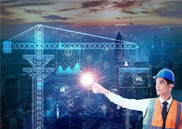 VR|几年过去了,VR技术发展怎么样了?应用到哪一步了?