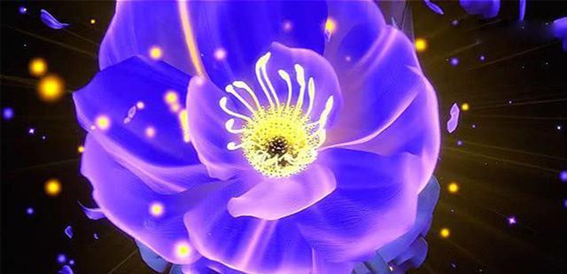 七宝琉璃塔|斗罗：九心海棠、如意盘VS七宝琉璃塔，漫迷：差的不是一星半点！