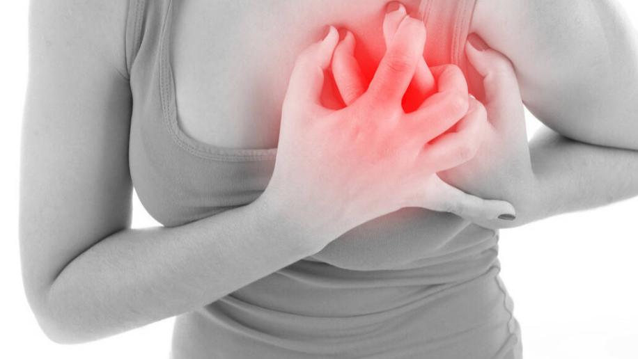 辣椒|数名专家呼吁：停止食用“2红1白”，或是乳腺病“诱发器”，趁早远离