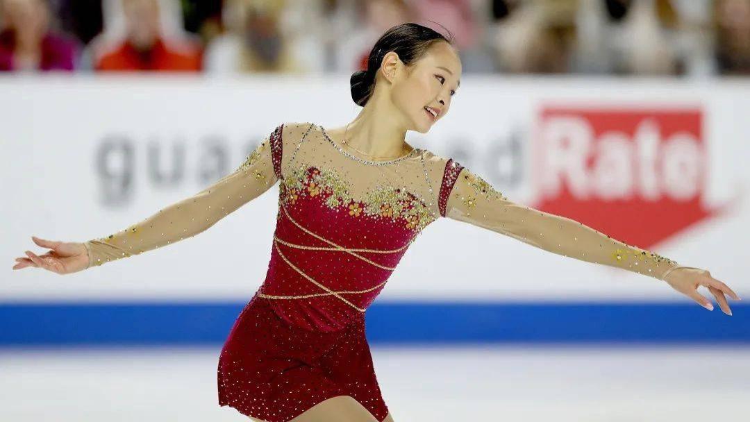 多特蒙德|两位入籍运动员无缘北京冬奥会，中国队失重要冲金点