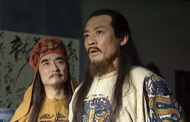 猛将如云,却没有帅才:太平天国灭亡的一个视角- 历史资讯(电影资讯网)