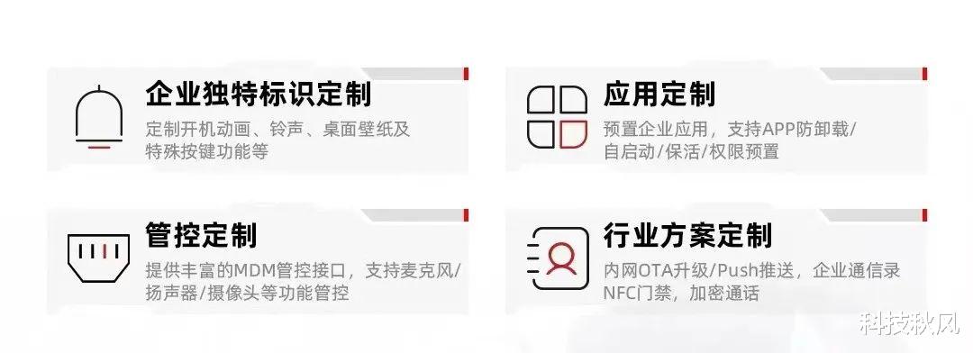 华为|“完全体”华为P50,不用带5G手机壳就能用5G:鼎桥P50上线官网