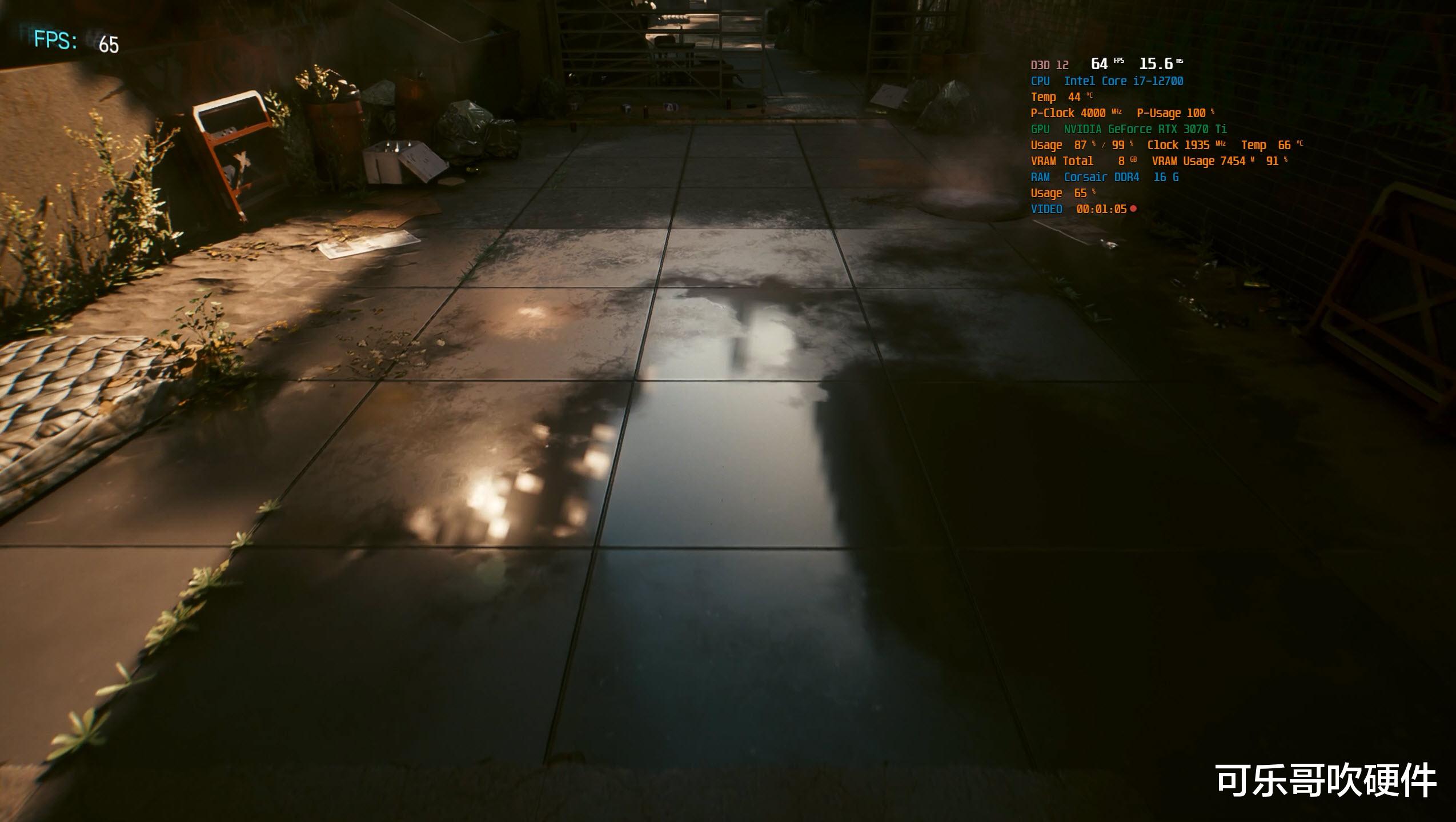 显卡|降价25%！跌幅不是最高却最赚眼球的旗舰级显卡盘点