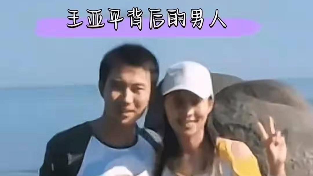 王亚平|王亚平结婚后10年才生娃，丈夫特别喜欢孩子！会生二胎吗