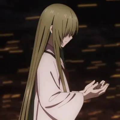 |动漫头像:做个小太阳 浑身充满正能量