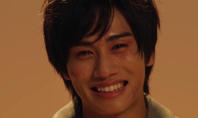 |德凯奥特曼超古代植物齐杰兰情报公开无怪兽形态可以磕卡特cp糖