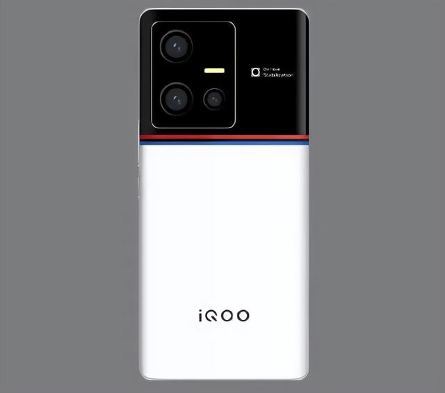 一加科技|下半年的手机圈,又要开始热闹起来了