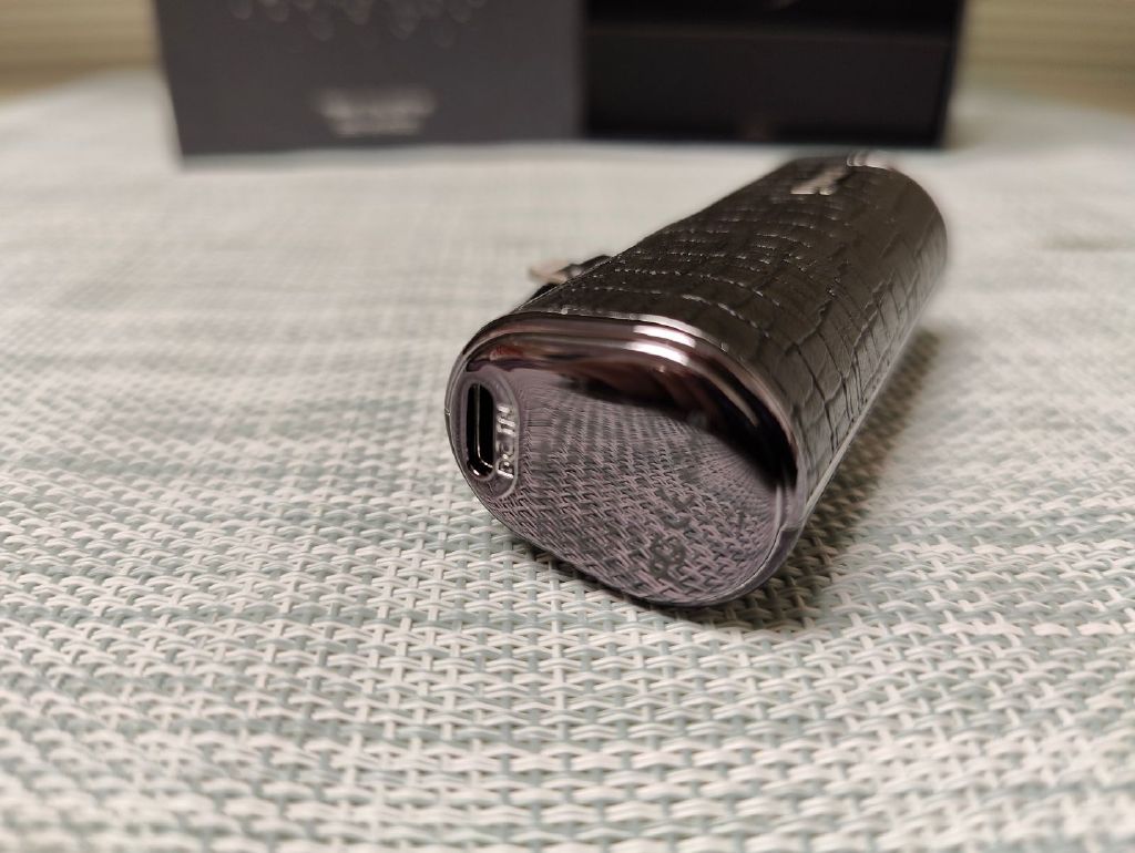 郑州|男生专属的苹果手机最佳充电小伙伴