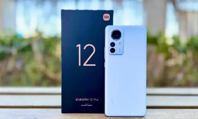 苹果|怎么看待最近国产手机的发布价,是没有苹果命还是物有所值?