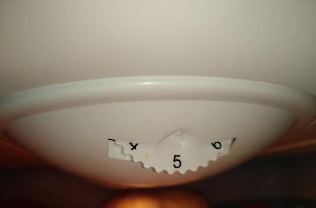 彩电|冰箱积水结冰可能不是小毛病，重点检查3个地方，省电省钱还卫生