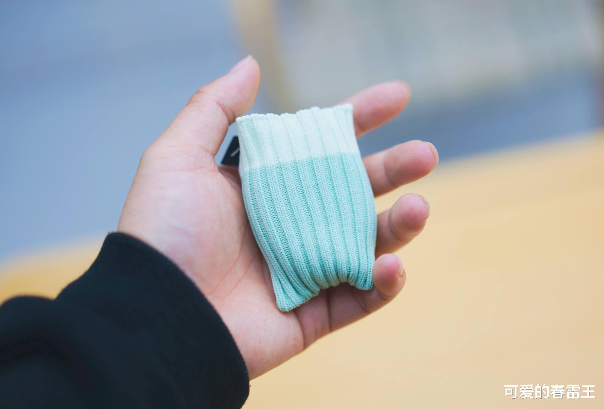 苹果|618有哪些配件值得购买？差点错过这套超值苹果配件套装