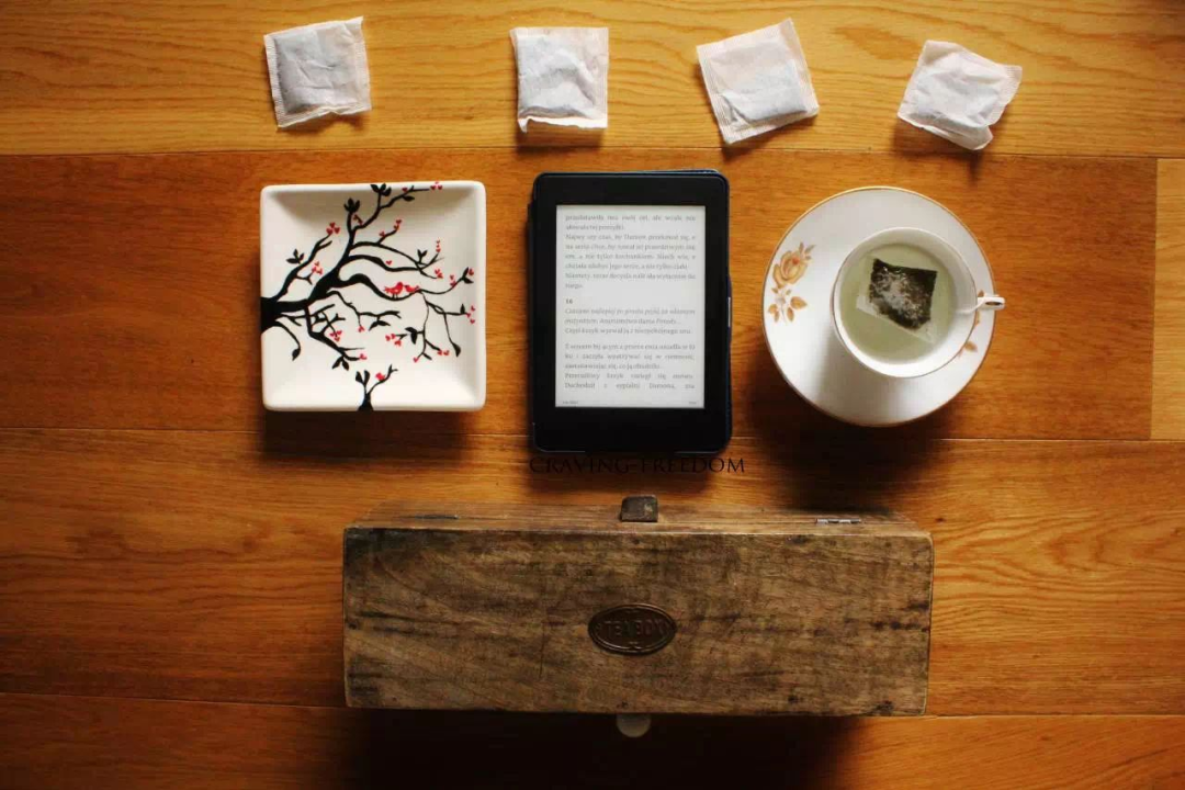 AMD|还存在过有键盘的kindle?