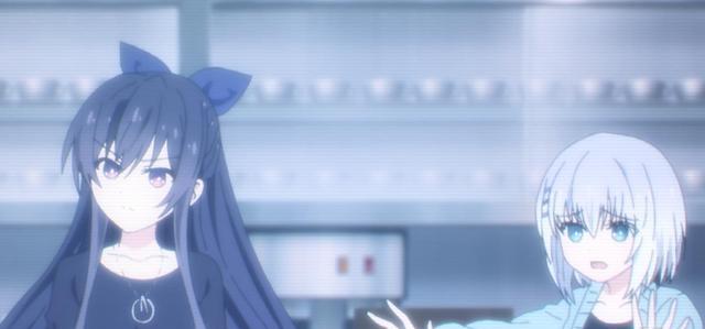 人物设定|用力过猛！这些年小破站和谐的日漫你都知道吗？