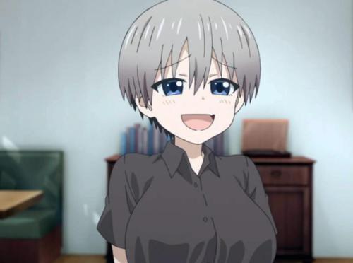 画师|日本画师遭女网友“灵魂质问”，画成这样你没见过真“欧派”吗？