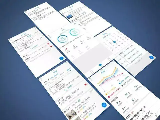 小米科技|怎么能查到对方手机通话记录？这7种方法可以一试