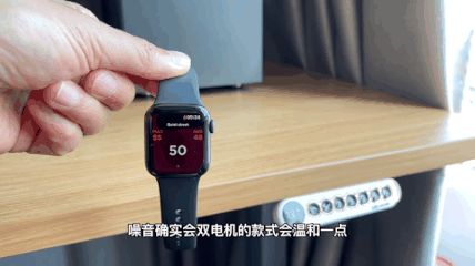 耳机|简约|无线化|这次是理想桌面1.0「桌面清单」分享