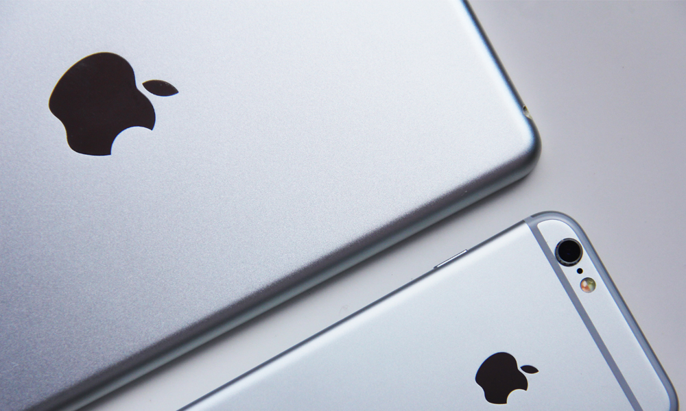 苹果|苹果要出走中国大陆为何这么难？原因竟然是这个