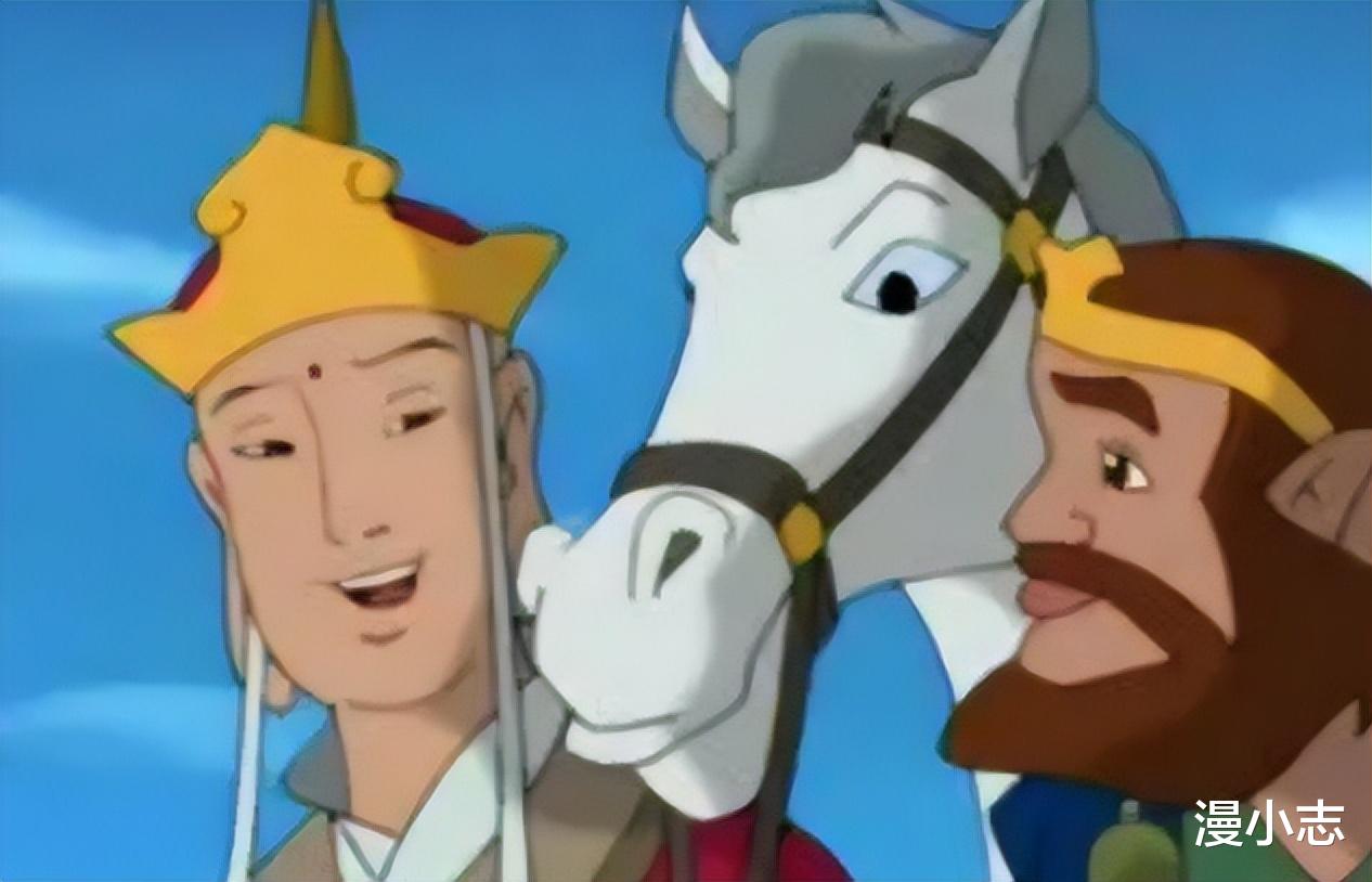 流行|国漫的主题曲，为何没有以前的味道？爱豆献唱越来越多