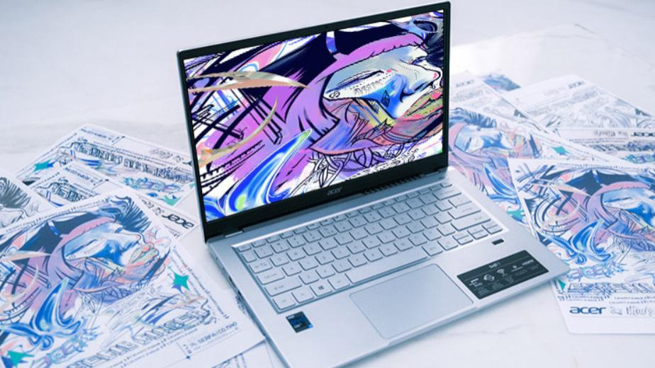 英特尔|什么？英特尔Evo认证的电脑竟然只卖3999元？