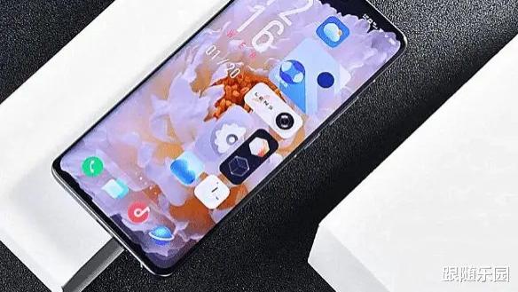 一加科技|为啥懂行人宁愿选vivoX80，也不考虑带LTPO的Magic4，原因很现实