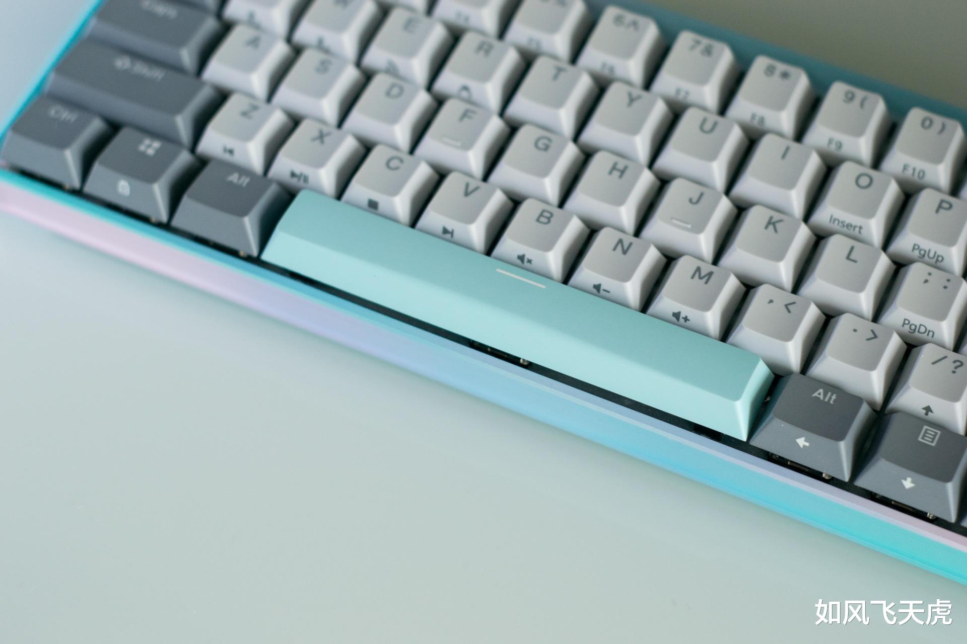 京东|打造清爽笔记本电脑居家桌面,用这几个小数码配件就够了