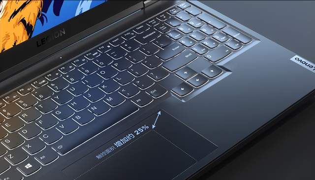 联想|联想拯救者Y7000P 2022版姗姗来迟,配i5-12500H,6799元值吗?