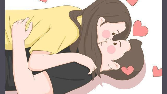 |电影中不科学的场景，骗了你多久？劝你不要随意模仿