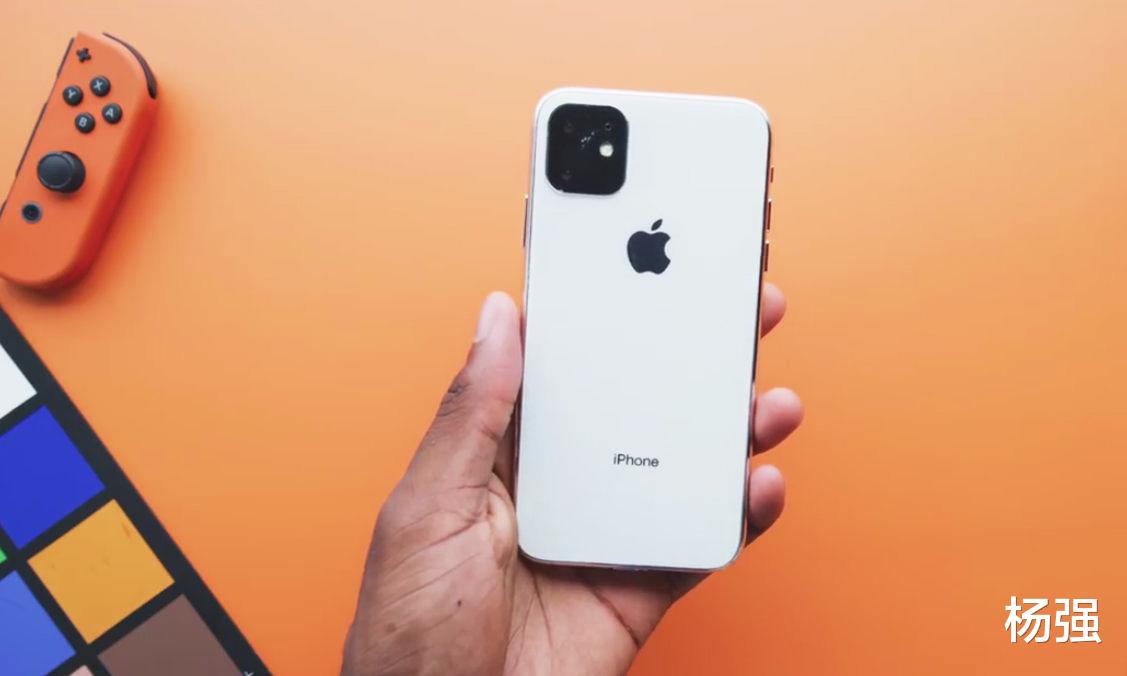 |如果iPhone降价到2500元，国内的手机厂商还能“活”下去吗？