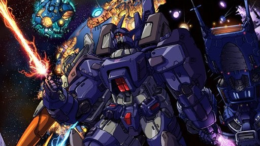 惊破天|恐怖的追踪者，残忍的猎头人——瘟疫