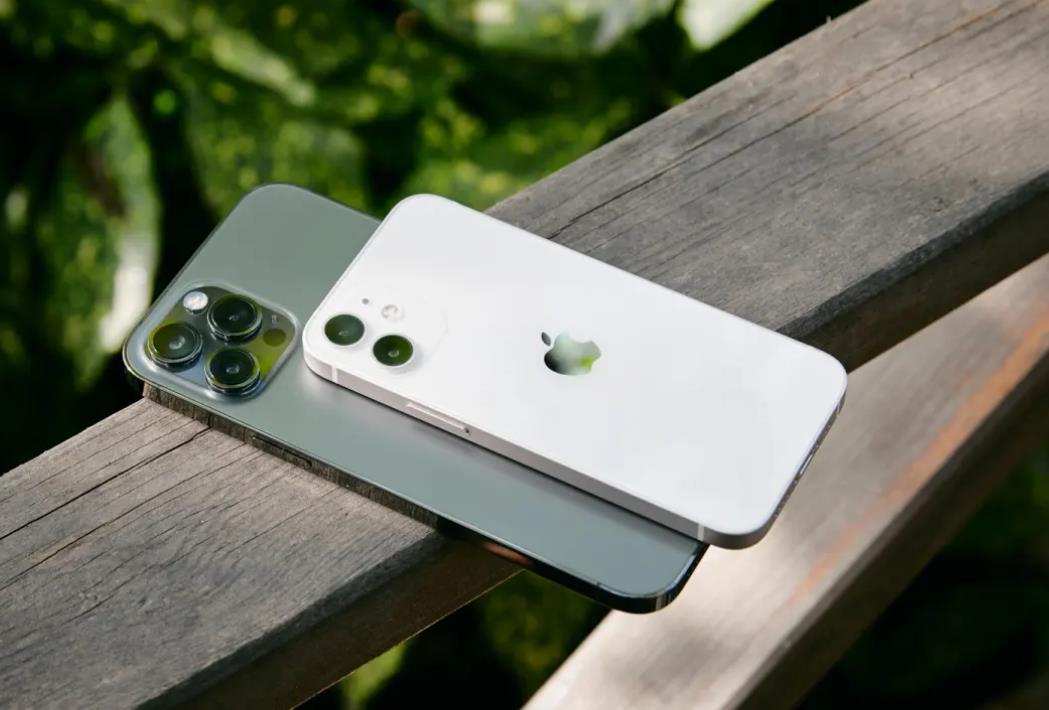 安卓|为何苹果、谷歌的消息推送那么好,国内安卓就“群魔乱舞”了呢?