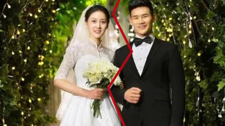 家产|“嘎子”谢孟伟闹离婚，10亿家产分配成难题，网友：拿我当傻子？