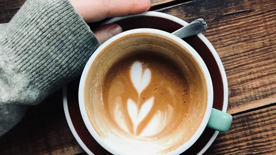 过好生活的8个基本功，看看你掌握了几个