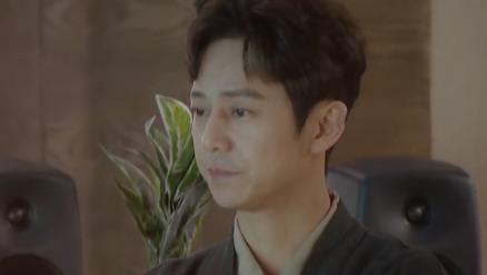 大侦探|再获播放量冠军！这档综艺连播7季，为何还能这么“横”？