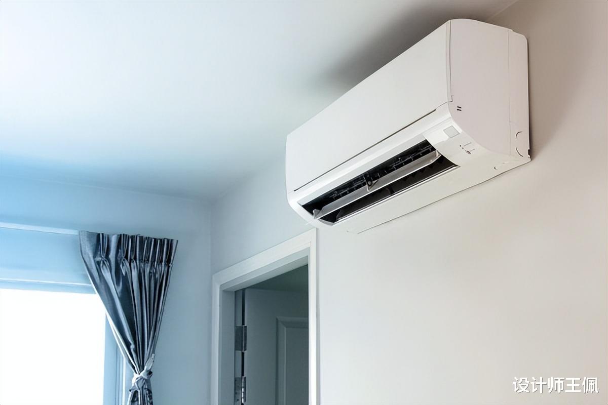 吴雄昂|怎么判断空调是否缺氟?一台空调能够用多少年?今天就告诉你答案