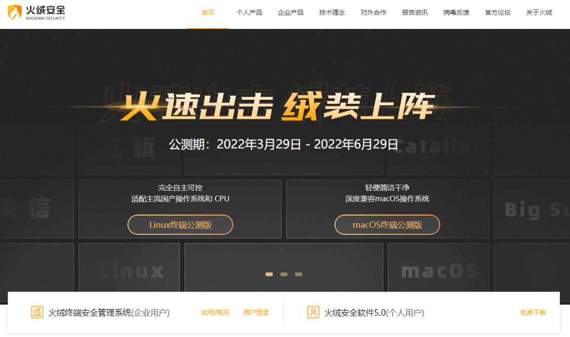 oppo k10|推荐6款神器软件,你用过哪些?