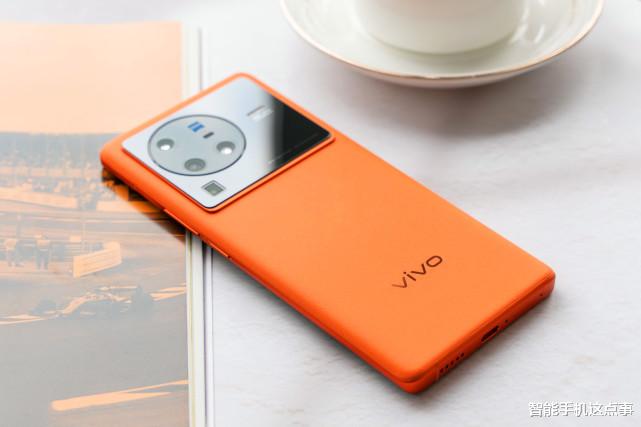 小米科技|接下来要登场的四款重量级机型，你们更期待哪一个呢？