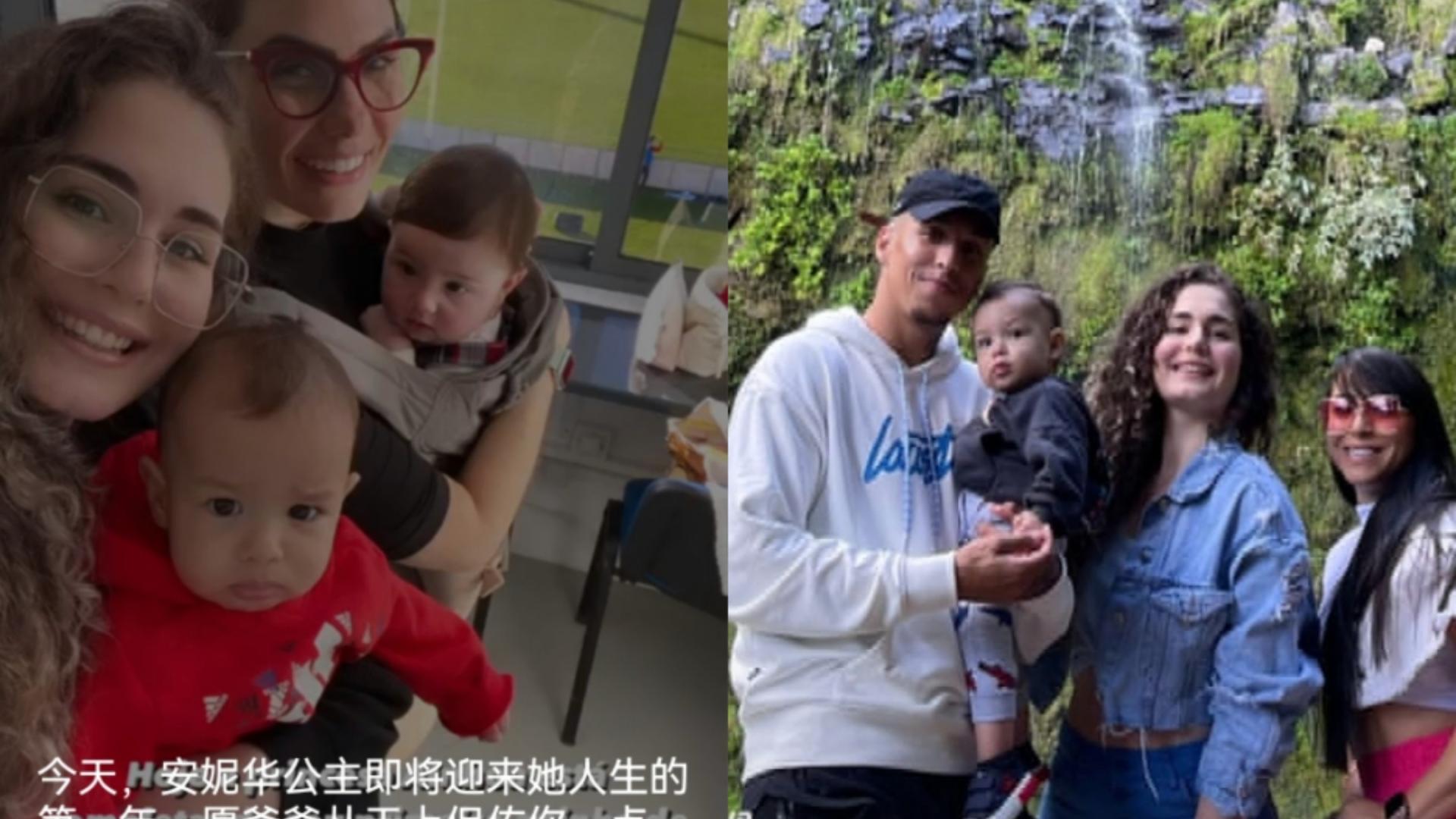 克雷桑|泰山外援最新动态：莫队坚持训练，老贾小德娱乐多，克雷桑要来了