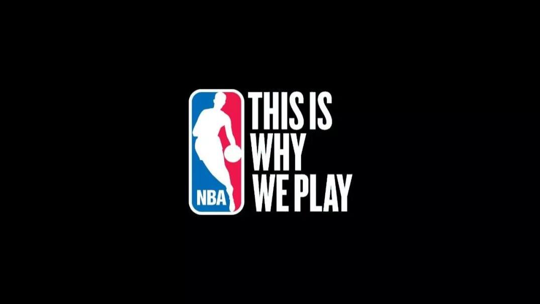 伊布|1月27日NBA球员伤缺名单，篮网反杀掘金？