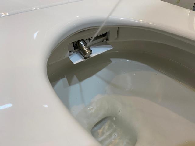 智能马桶|智能家居产品中看不中用?这三种,我每天都会用到