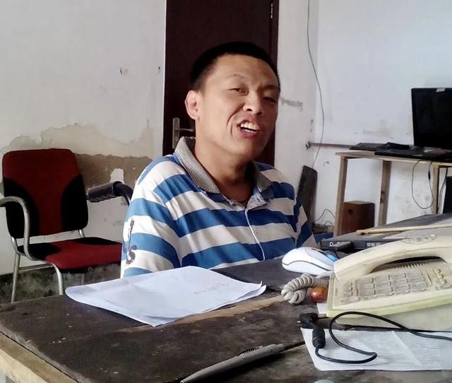 OPPO|“最惨”淘宝店主,和命运对赌创业13年,终于逆袭了