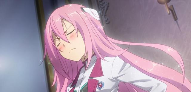 火影忍者|作为阅片无数的漫迷，说说日漫中一些不合常理，却很有看点的设定