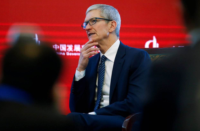 苹果|苹果“铁了心”要搬走，iPhone13可能不再是“中国制造”