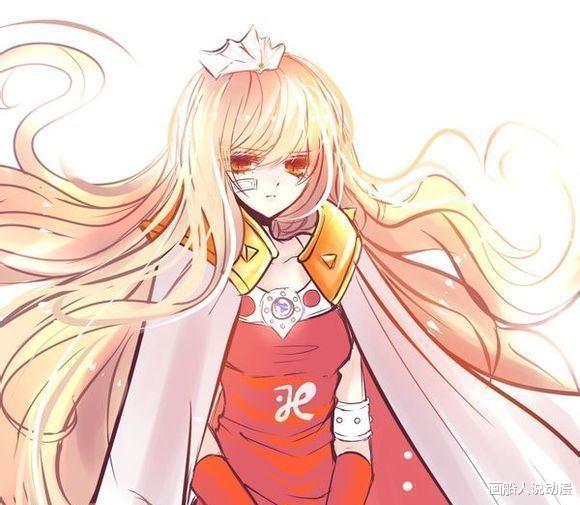 |但凡是孤儿的奥特曼都很强，迪迦如此，捷德奥特曼也是这样