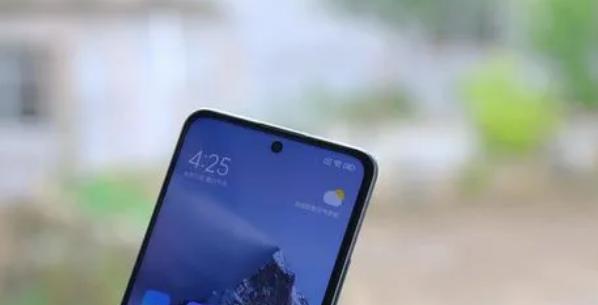 小米科技|256G+5000mAh+67W快充，现已跌至1698元，已经沦为一款千元机